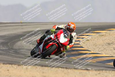 media/Mar-02-2025-Race Pace (Sun) [[8bec80ae00]]/16-Verified (Turn 12) 120pm/